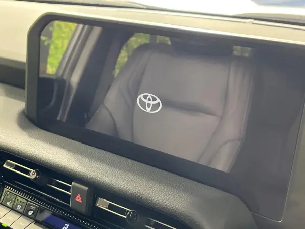  Land Cruiser 250 — photo 7 | Tuminion Kenya