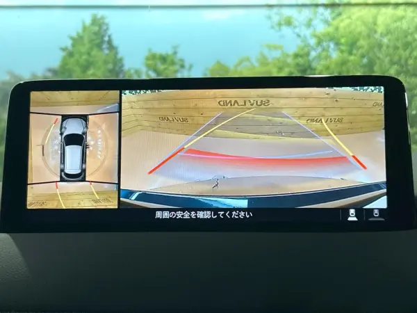 2022 Mazda Cx5 — photo 7 | Tuminion Kenya