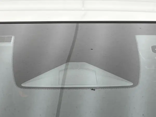 2024 Honda Fit — photo 3 | Tuminion Kenya