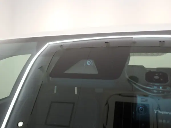 2018 Toyota Mark  X — photo 7 | Tuminion Kenya