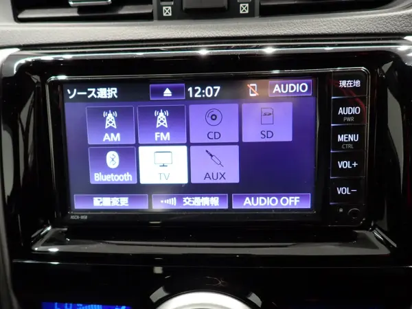 2018 Toyota Mark  X — photo 9 | Tuminion Kenya