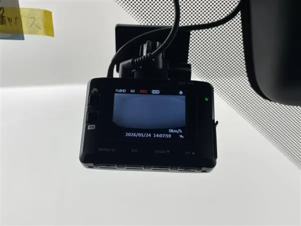 2023 Mitsubishi Outlander — photo 2 | Tuminion Kenya