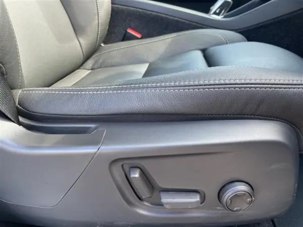 2024 Volvo Xc40 — photo 7 | Tuminion Kenya