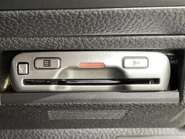 2015 Subaru Wrx — photo 3 | Tuminion Kenya