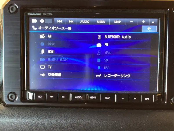 2024 Suzuki Jimny Sierra — photo 3 | Tuminion Kenya