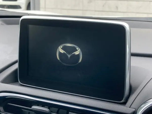2016 Mazda Roadster — photo 3 | Tuminion Kenya