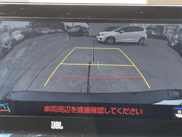 2021 Toyota Harrier — photo 3 | Tuminion Kenya