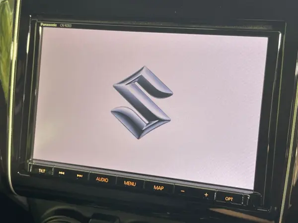 2018 Suzuki Swift — photo 3 | Tuminion Kenya