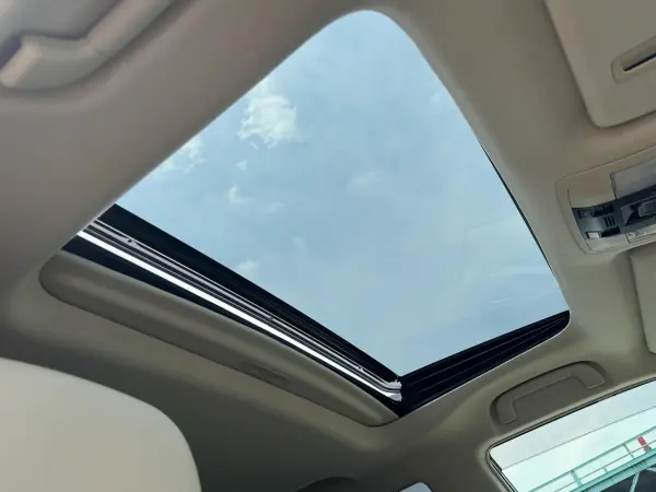 2023 Toyota Landcruiser Prado — photo 8 | Tuminion Kenya