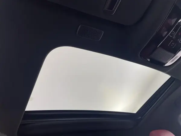 2023 Lexus Nx — photo 7 | Tuminion Kenya