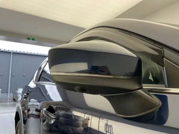 2022 Mazda Cx5 — photo 7 | Tuminion Kenya