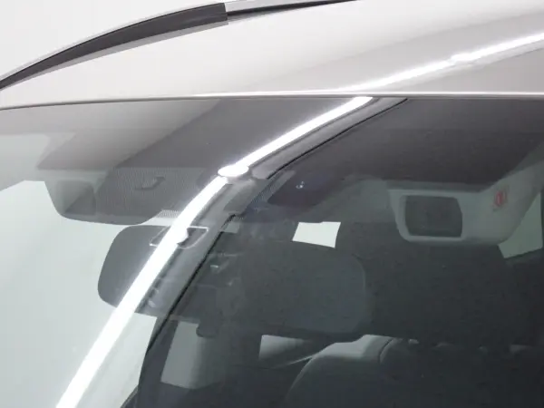 2015 Subaru Legacy Outback — photo 3 | Tuminion Kenya