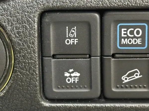 2022 Suzuki Escudo — photo 8 | Tuminion Kenya