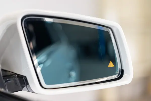 2015 Mercedes E Class — photo 8 | Tuminion Kenya