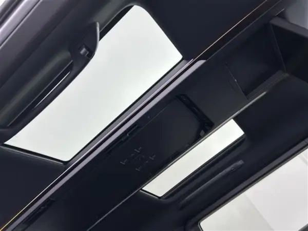 2025 Toyota Alphard — photo 3 | Tuminion Kenya