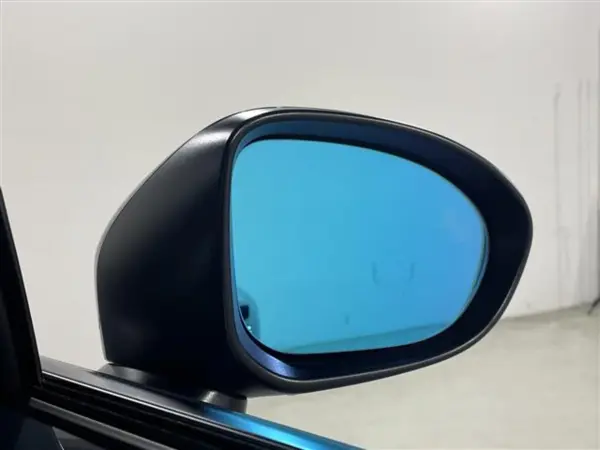 2020 Mazda Roadster — photo 9 | Tuminion Kenya