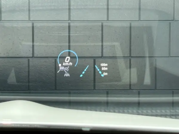 2021 Mercedes E Class — photo 3 | Tuminion Kenya