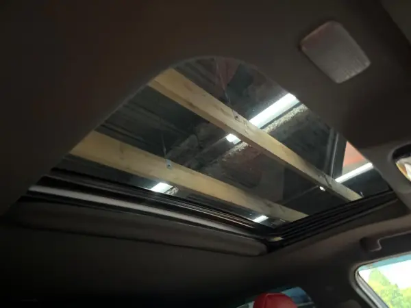 2023 Lexus Nx — photo 3 | Tuminion Kenya