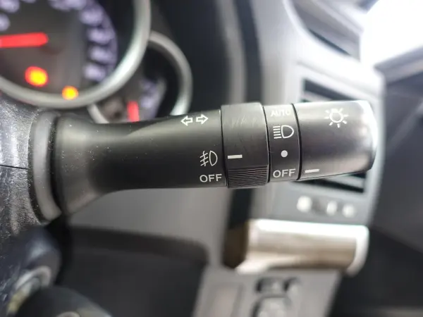 2015 Toyota Mark  X — photo 9 | Tuminion Kenya