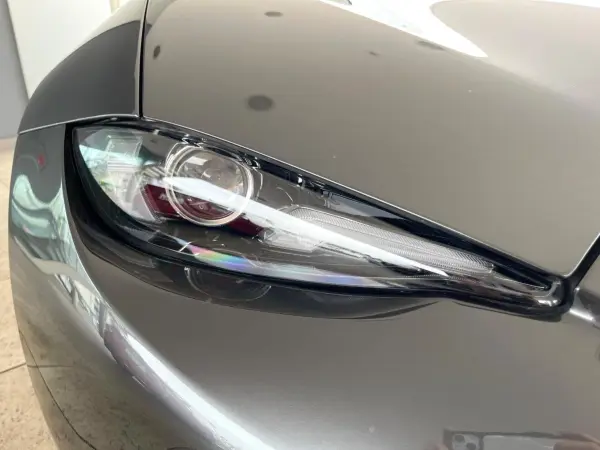 2025 Mazda Roadster — photo 8 | Tuminion Kenya