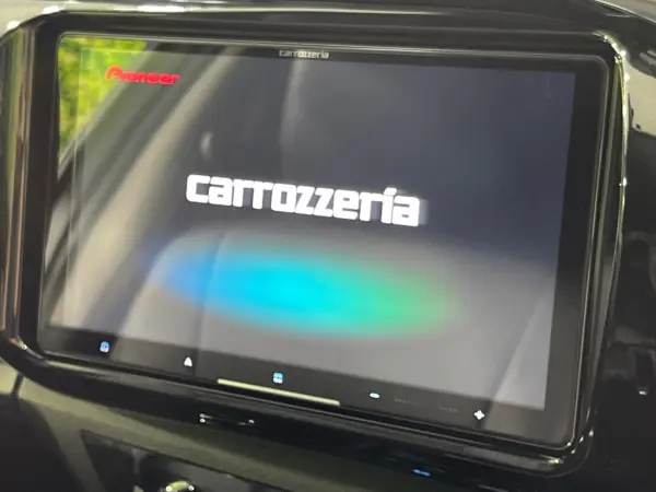 2021 Toyota Hilux — photo 3 | Tuminion Kenya