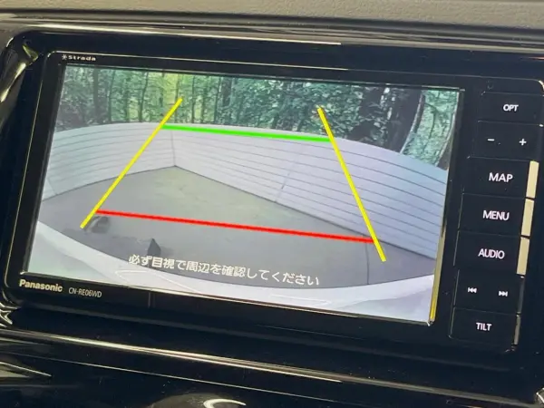 2020 Toyota Mark  X — photo 9 | Tuminion Kenya