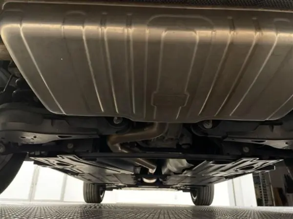 2021 Volvo Xc40 — photo 9 | Tuminion Kenya