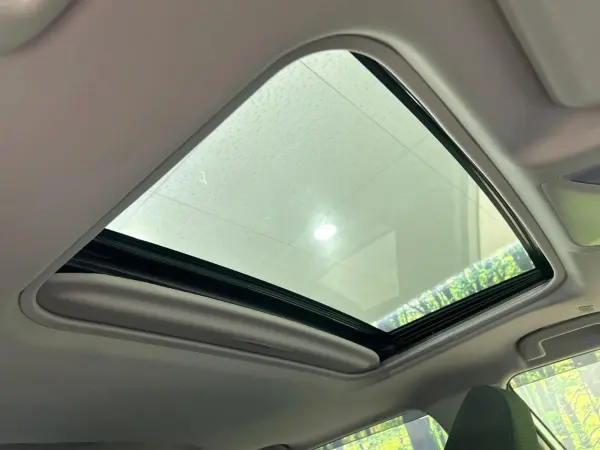 2023 Toyota  Rav4 — photo 3 | Tuminion Kenya