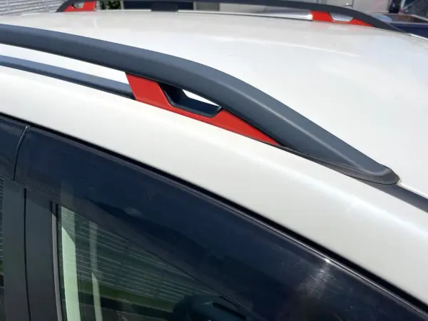 2019 Subaru Forester — photo 8 | Tuminion Kenya
