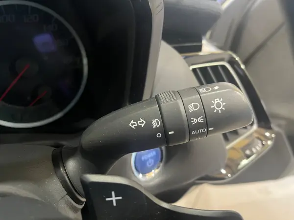 2018 Toyota Crown — photo 8 | Tuminion Kenya