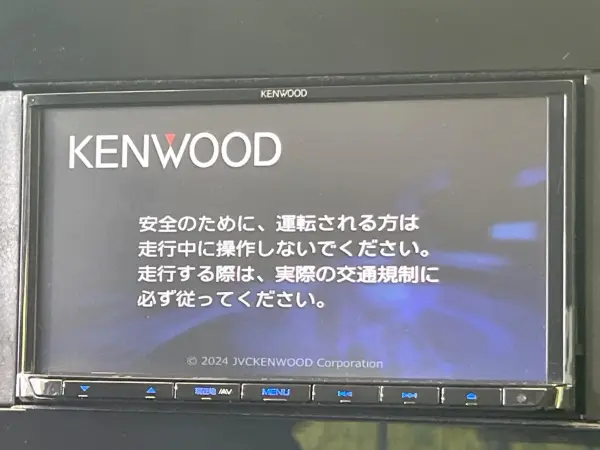 2024 Nissan Note — photo 3 | Tuminion Kenya