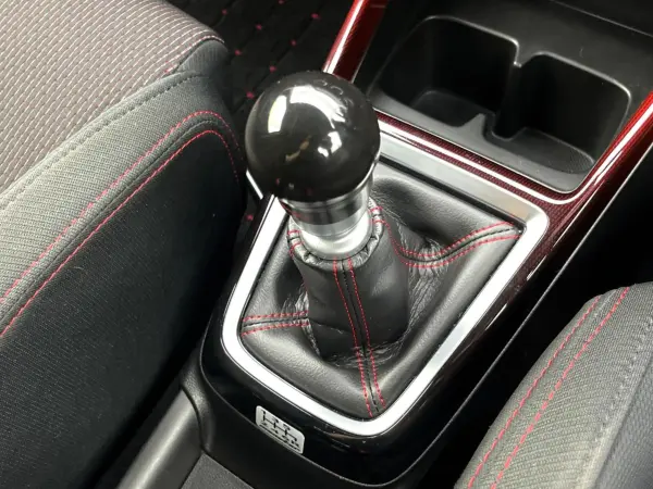 2023 Suzuki Swift — photo 3 | Tuminion Kenya