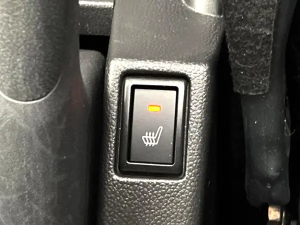 2023 Suzuki Swift — photo 7 | Tuminion Kenya