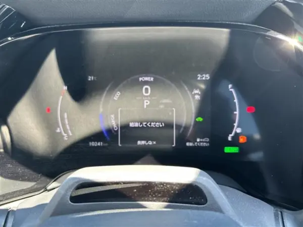 2023 Lexus Rx — photo 3 | Tuminion Kenya