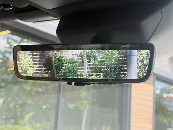 2026 Lexus Gx — photo 7 | Tuminion Kenya