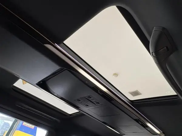 2025 Toyota Alphard — photo 3 | Tuminion Kenya
