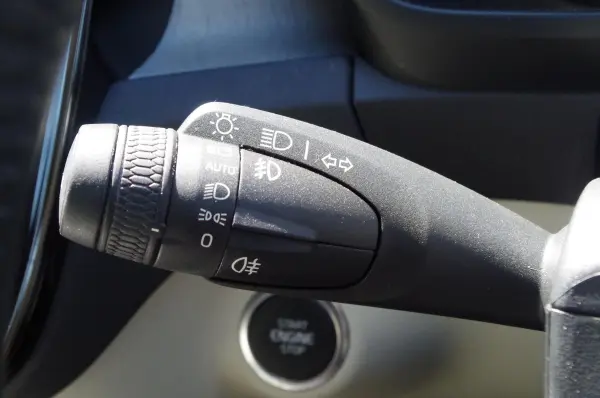2021 Volvo Xc40 — photo 7 | Tuminion Kenya