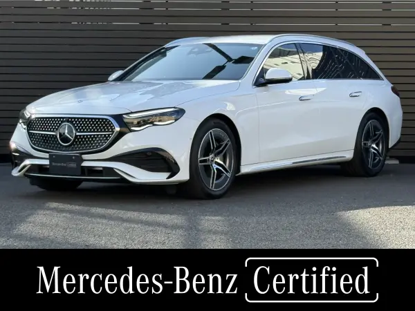 2025 Mercedes Amg Gle — photo 1