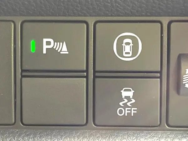 2022 Honda Fit — photo 3 | Tuminion Kenya
