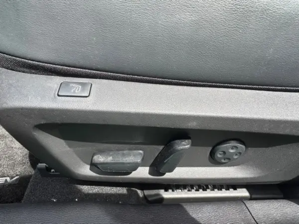 2024 Mitsubishi Outlander — photo 8 | Tuminion Kenya
