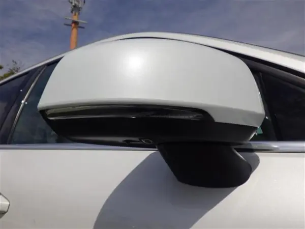 2023 Volvo Xc40 — photo 7 | Tuminion Kenya