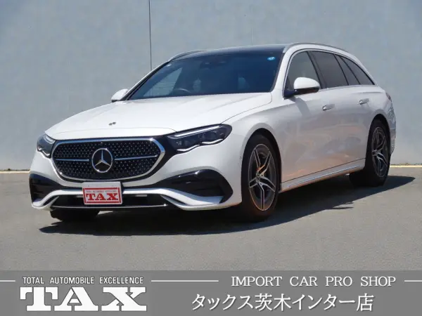 2025 Mercedes Amg Gle — photo 1