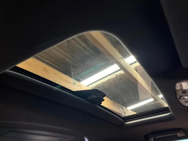 2022 Toyota Alphard — photo 3 | Tuminion Kenya