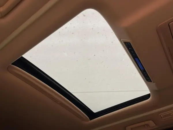 2019 Toyota Alphard — photo 3 | Tuminion Kenya
