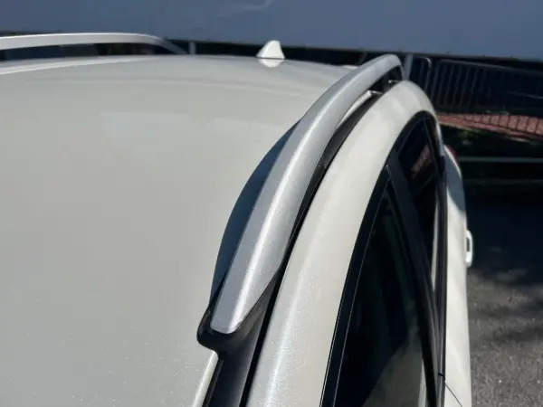 2018 Subaru Xv — photo 3 | Tuminion Kenya