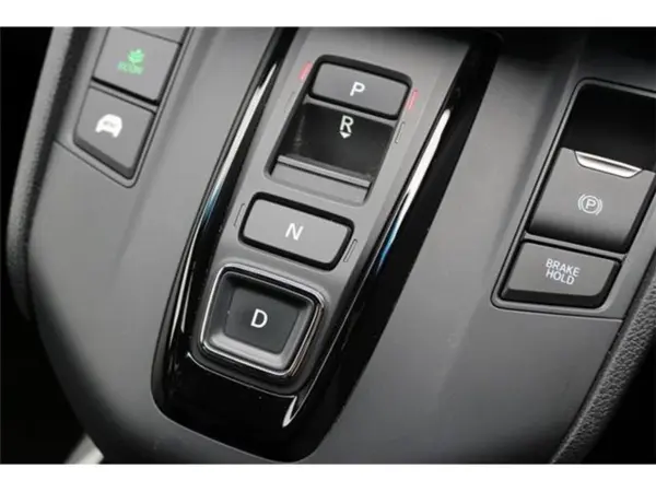 2021 Honda Cr-v — photo 7 | Tuminion Kenya