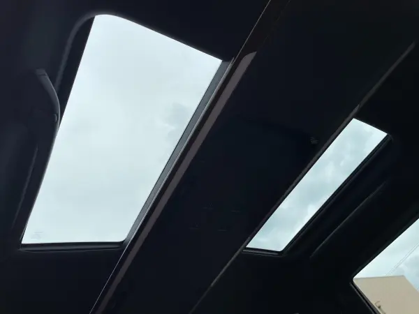 2026 Toyota Alphard — photo 3 | Tuminion Kenya