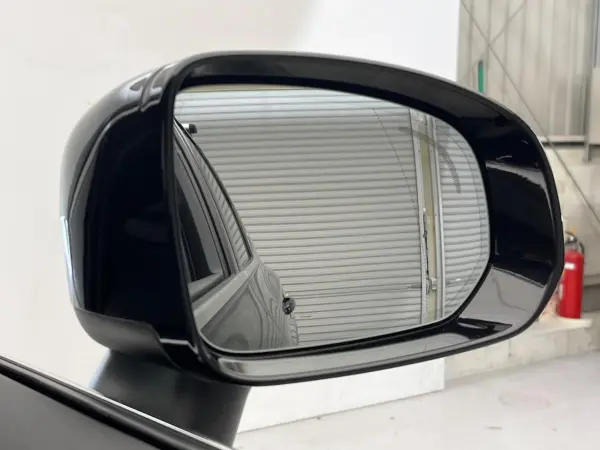2021 Volvo Xc60 — photo 9 | Tuminion Kenya