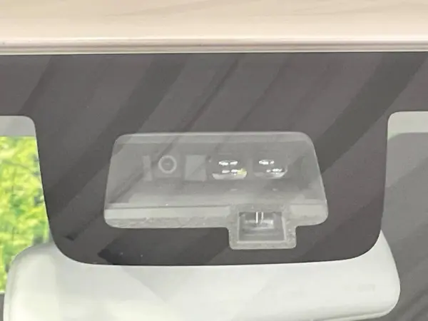 2024 Suzuki Jimny Sierra — photo 3 | Tuminion Kenya