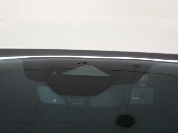 2024 Mazda 3 Fastback — photo 8 | Tuminion Kenya